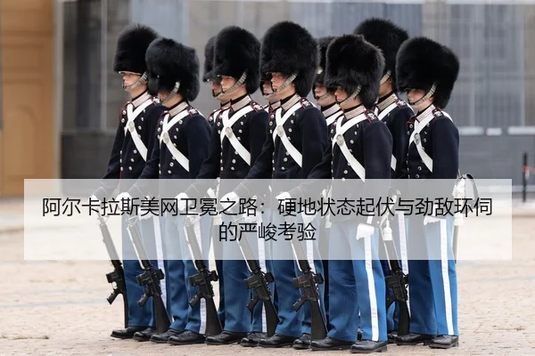 a-er-ka-la-si-mei-wang-wei-mian-zhi-lu-ying-di-zhuang-tai-qi-fu-yu-jing-di-huan-si-de-yan-jun-kao-yan-3-859.jpg