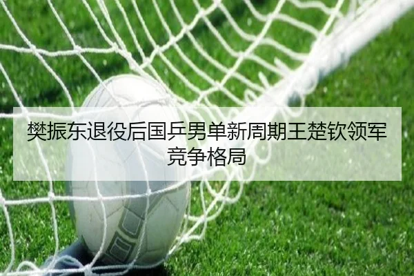 fan-zhen-dong-tui-yi-hou-guo-ping-nan-dan-xin-zhou-qi-wang-chu-qin-ling-jun-jing-zheng-ge-ju-3-328.jpg